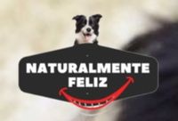 NaturalmenteFeliz.net coupons