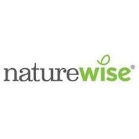 NatureWise coupons