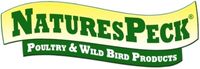NaturesPeck coupons