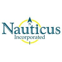 Nauticus coupons