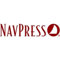 NavPress coupons