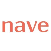 Nave coupons