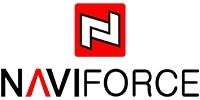NaviForce coupons