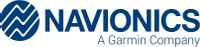Navionics coupons