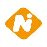 Naviskin coupons