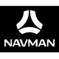 Navman coupons