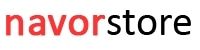 Navorstore coupons
