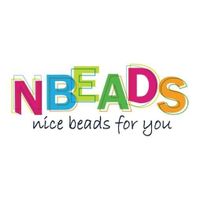 Nbeads coupons