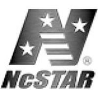 NcStar coupons