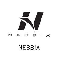 Nebbia coupons