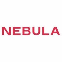 Nebula coupons