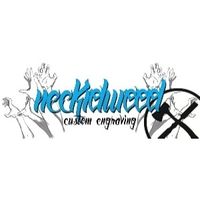 NeckidWood coupons