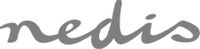 Nedis coupons