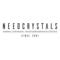 NeedCrystals coupons