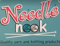 NeedleNook coupons