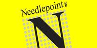 Needlepoint coupons