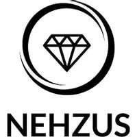 Nehzus coupons
