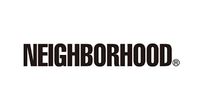 Neighborhood coupons