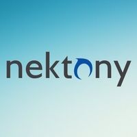 Nektony coupons