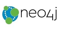 Neo4j coupons