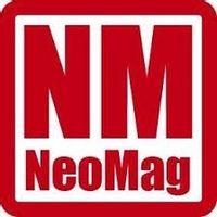 NeoMag coupons