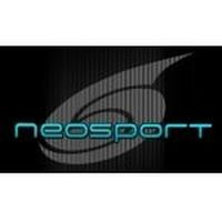 NeoSport coupons