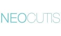 Neocutis coupons