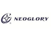 Neoglory coupons