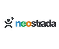 Neostrada coupons