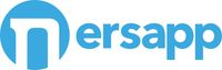 Nersapp coupons