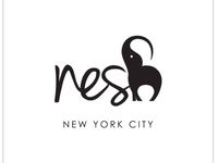 Nesh-NYC coupons