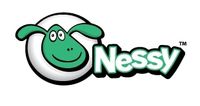 Nessy coupons