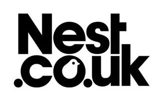 Nest.co.uk