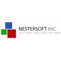 Nestersoft.com coupons