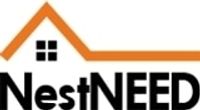 Nestneed coupons