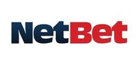 NetBet coupons