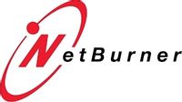 NetBurner coupons