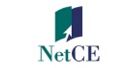 NetCE coupons