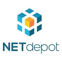 NetDepot.com coupons