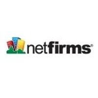 NetFirms coupons