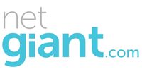 NetGiant.com coupons