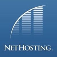 NetHosting.com coupons