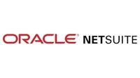 NetSuite coupons