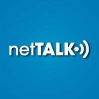 NetTalk coupons