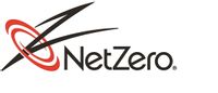 NetZero coupons