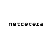 Netcetera coupons