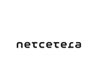 Netcetera coupons
