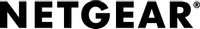 Netgear coupons