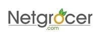 Netgrocer coupons