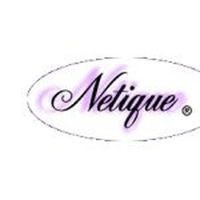 Netique coupons
